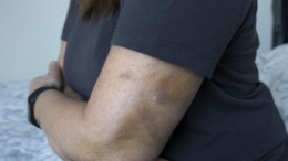 Kabinet trekt 12 miljoen euro extra uit voor vrouwenopvang