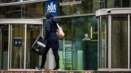 Belastingplicht dreigt voor gemeentelijke bijverdiensten