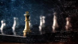 Uitdagingen voor overheden bij cybersecuritystrategie