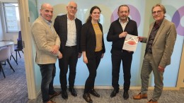 Raadsleden krijgen te weinig informatie over klachten