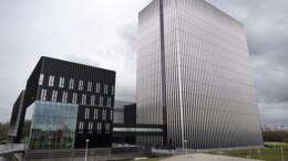 ‘Als het hier op Science Park misgaat, ligt Nederland plat’