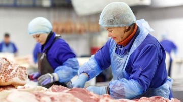 Beter inzicht en regionale aanpak arbeidsmigratie noodzakelijk