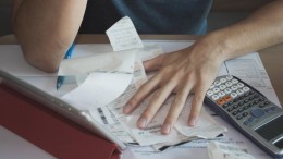 Elke maand een kaartje van je gemeente