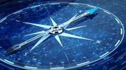 VNG: uiteenlopende verwachtingen over Common Ground