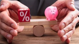 Dekkingsgraad ABP op peil, ondanks slecht beleggingsjaar