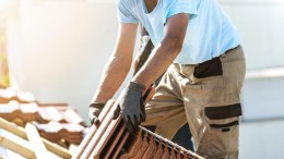 Ontwikkeling van bouwkosten: stabiliteit na roerige jaren?