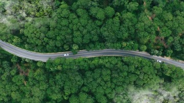 Wat is de CO2-Prestatieladder en waarom is het belangrijk?