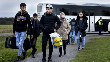 COA al 10 miljoen euro kwijt aan dwangsommen 