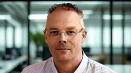 'Interne controle draait om verbetering, niet alleen om controle'