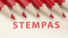 Aangifte van ronselen volmachtstemmen in Roermond