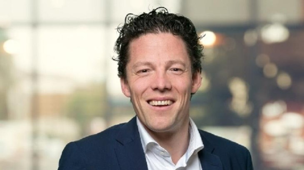 Wimar Bolhuis