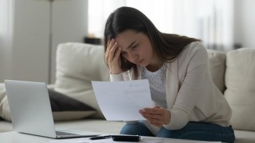 Ombudsman: bijstandsplan kan meer kosten dan besparen