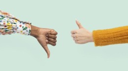 Volkshuisvestingsprogramma: de do’s en don’ts