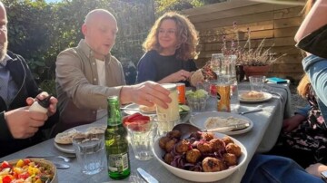 Contact met bewoners voorwaarde voor succesvolle energietransitie