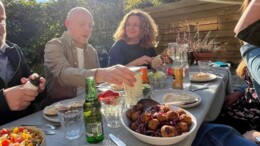 Contact met bewoners voorwaarde voor succesvolle energietransitie