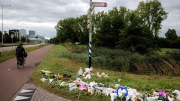 Excuses van korpsleiding en minister voor schofferen agenten