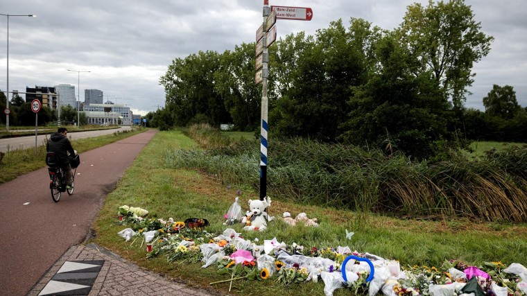 Excuses van korpsleiding en minister voor schofferen agenten