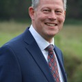 Remco Bosma