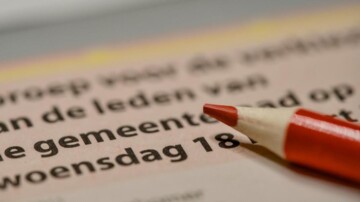 Maasdriel: geen aanwijzingen voor fraude met volmachtstemmen