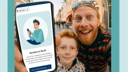 Nibud en Stimulansz lanceren Bereken Je Recht