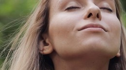 TNO’s Gezonde Lucht Aanpak