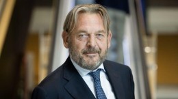 Ombudsman Van Zutphen: ‘De overheid luistert niet’