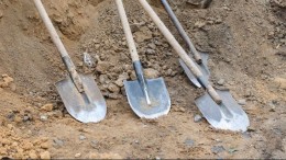 Samen gaat het beter