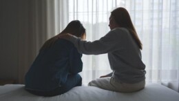 Aanpak suïcidepreventie: wat betekent dit voor gemeenten? 