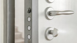 Afbouw gesloten jeugdzorg stagneert