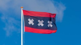 Amsterdamse raad kritisch over inhuur programmadirecteur