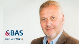 Concrete stappen in de verdere ontwikkeling van Gemeente Altena