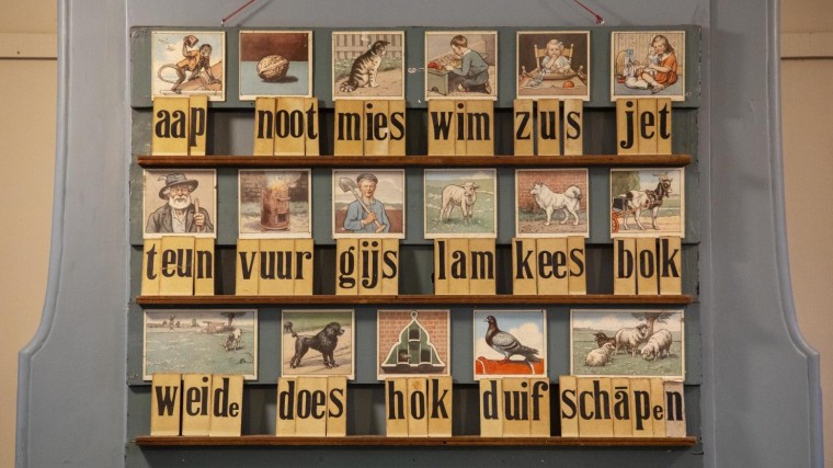 Kamer: gemeenten moeten taaleis handhaven