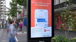 Mogelijk vergunningstelsel tabak gaat nog jaren duren