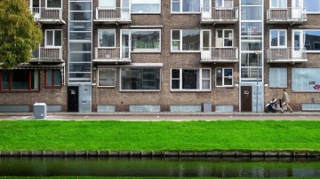 Rotterdam zoekt antwoorden bijstandsvraagstuk bij inwoners