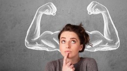 'Ontdek de kracht van innovatie'