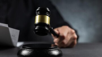 Politie mag niet verder met Europese aanbesteding