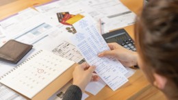 Bezorgdheid over gemeentelijke aanpak ondermijning