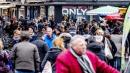 Privacyboete Enschede van zes ton terecht ingetrokken
