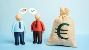 Uitgelekte regels aanbesteden: kwaliteit wordt belangrijker