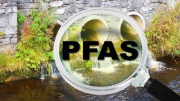 Saneren terrein met PFAS in Doetinchem kost miljoenen