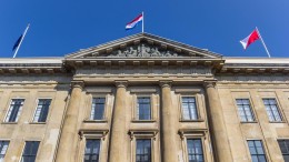 Utrecht gaat schuldhulp zelf doen, uitvoerder boos