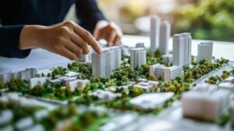 Grip op proces, financiële haalbaarheid en duurzaamheid