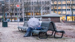 Rijk sloopt eigen ambities met korten gemeentefonds