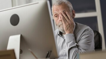 Gemeenten leunen steeds zwaarder op SaaS, softwarekosten lopen op