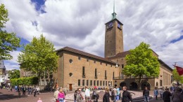 ‘Het gaat niet goed met de jeugdhulp in Enschede’