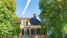 Tweede Kamer ziet verbreding A27 Ameliswaard niet zitten