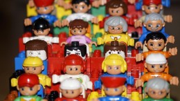 Secretariaat oogst de meeste lof bij ambtenaren