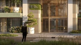 Belangrijke stap richting bouwen met circulaire bouwmaterialen