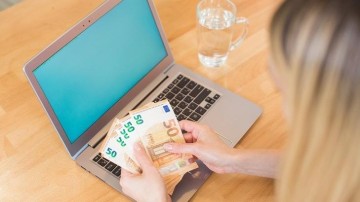 Giftenbeleid in de Participatiewet in balans