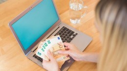 Giftenbeleid in de Participatiewet in balans